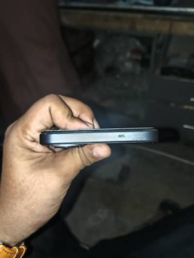 Tecno Spark go 2