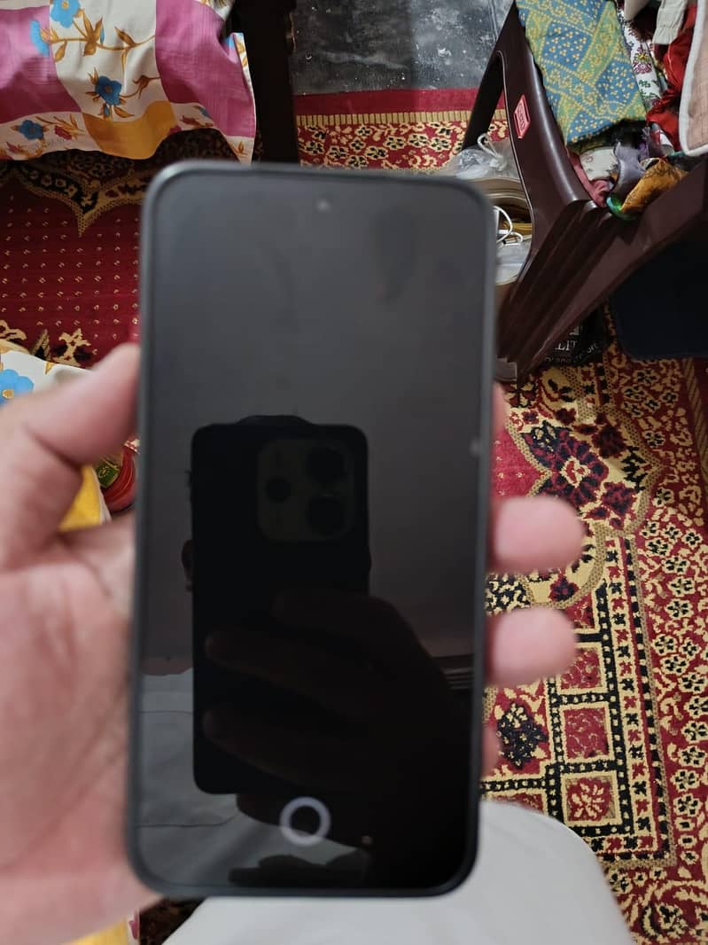 Xiaomi 15T Pro 2