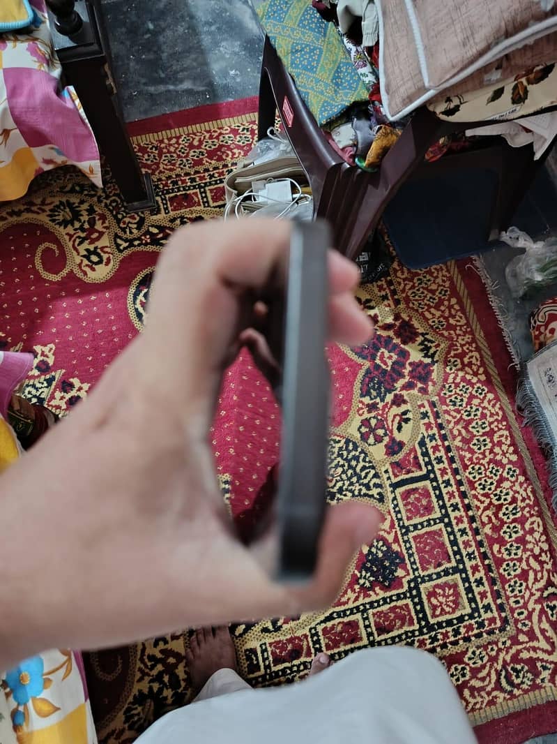 Xiaomi 15T Pro 3