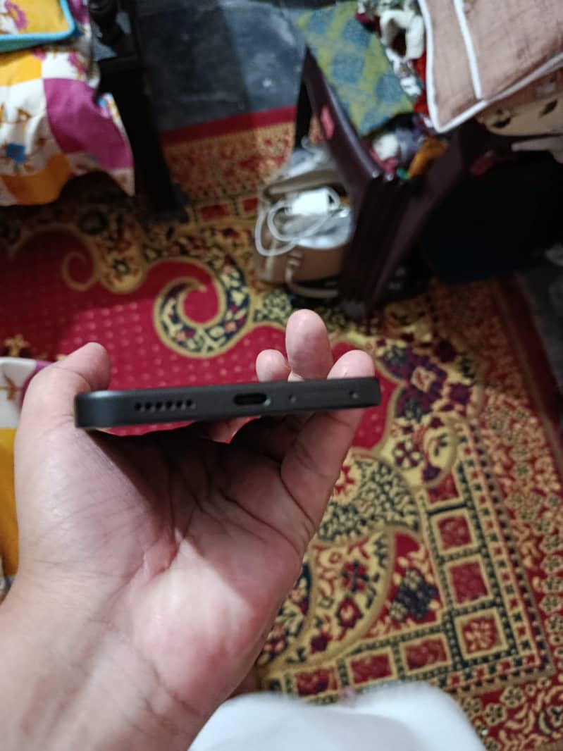 Xiaomi 15T Pro 4