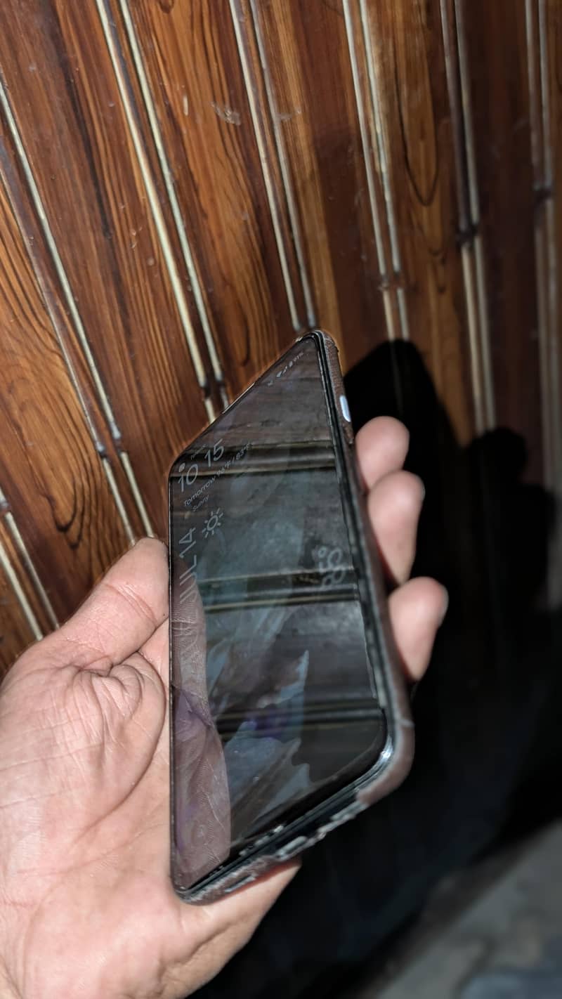 Google Pixel 4A 5G 1