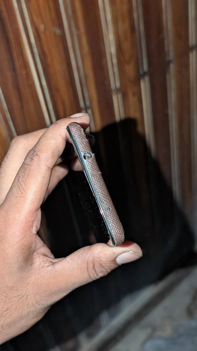 Google Pixel 4A 5G 6