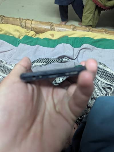 Vivo V20 SE