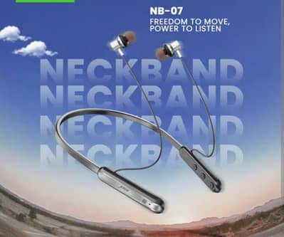 NB-07