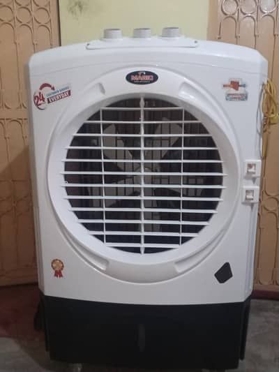 Air cooler for sale