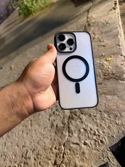 Apple iPhone 14 Pro Max 256 gb