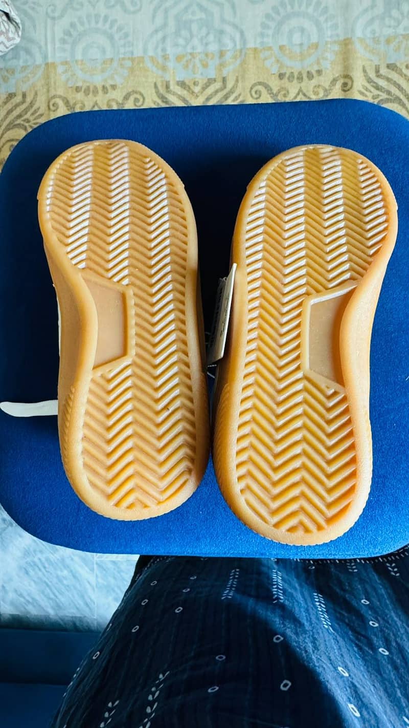 new shoes 1