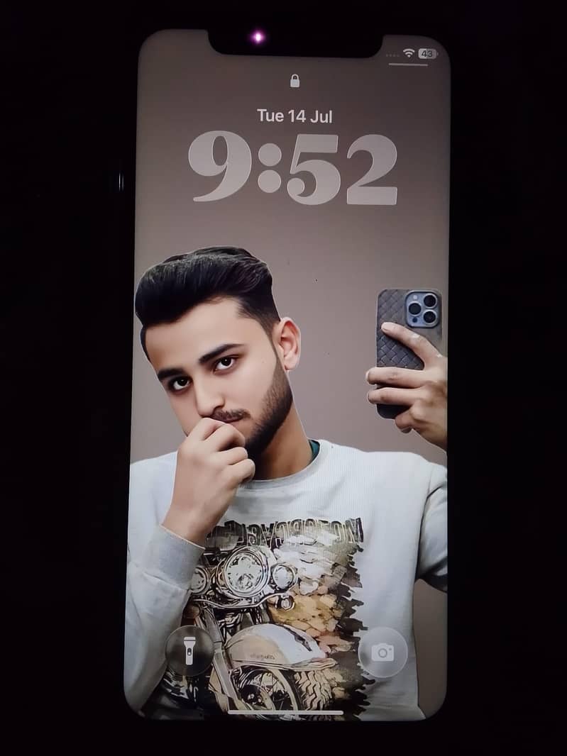 Apple iPhone 11 1