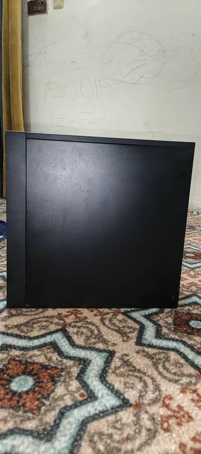 Dell Desktop PC Precision T3630