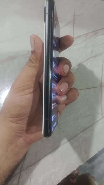 Google Pixel 6a