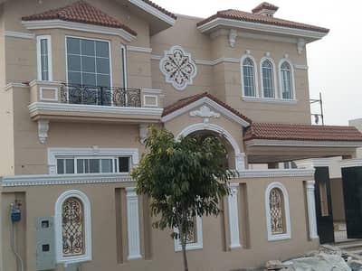 Fine Rock Wall & Exterior/Interior Finishing Services