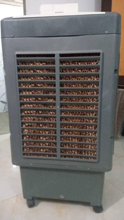 Air cooler 12 watt urgent sale
