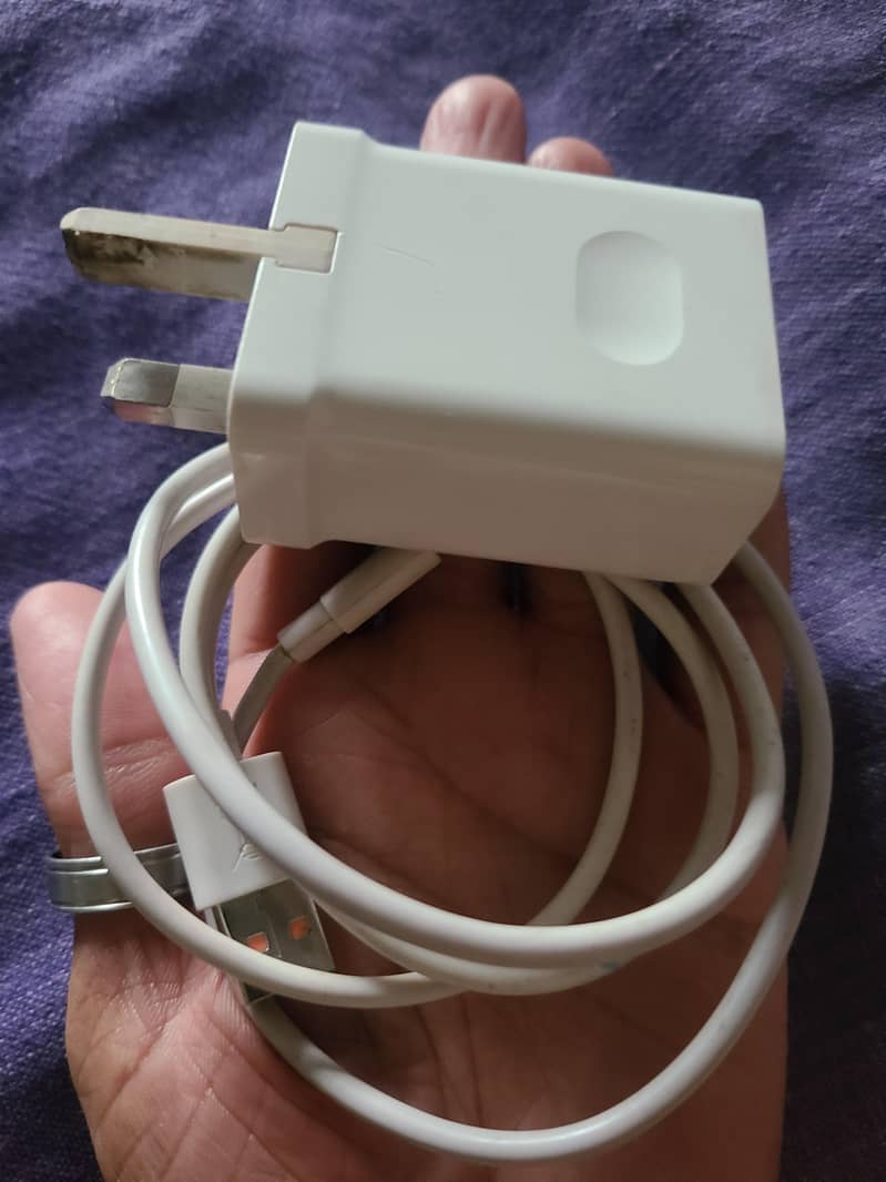 Huawei 1