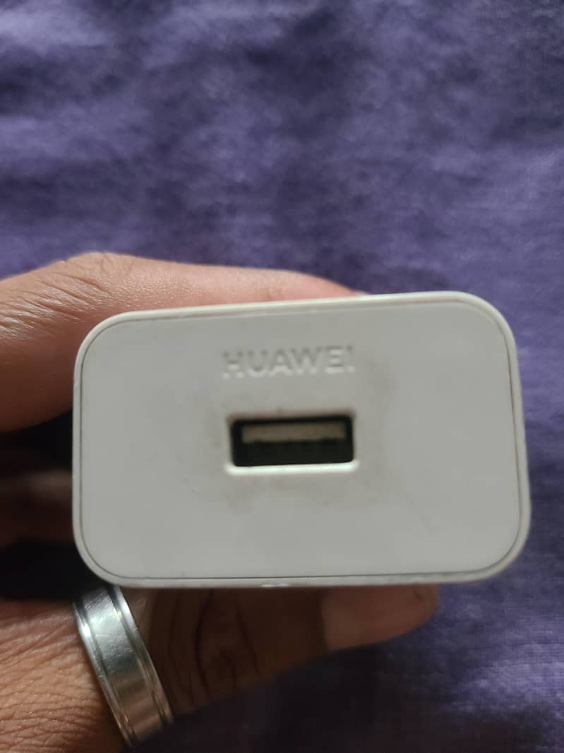Huawei 2