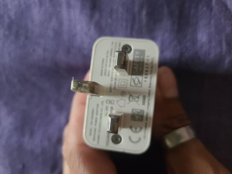 Huawei 3