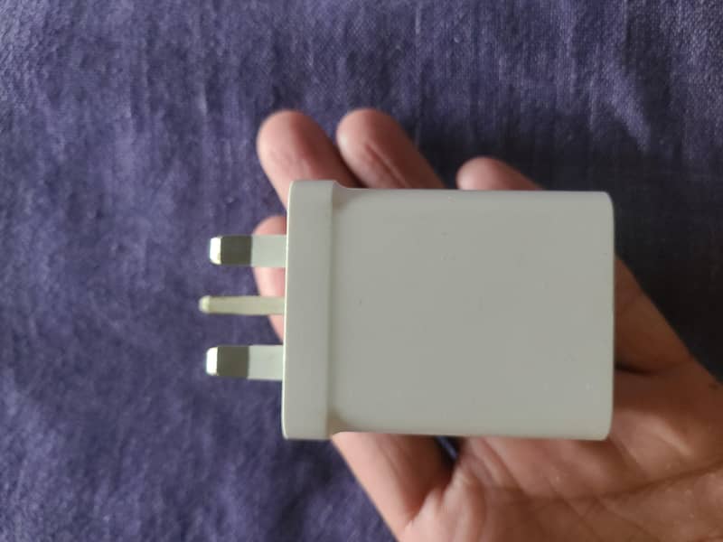Huawei 4