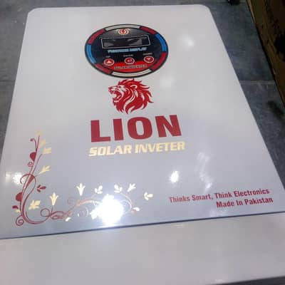 A1 electronics burewala 0306-0736375