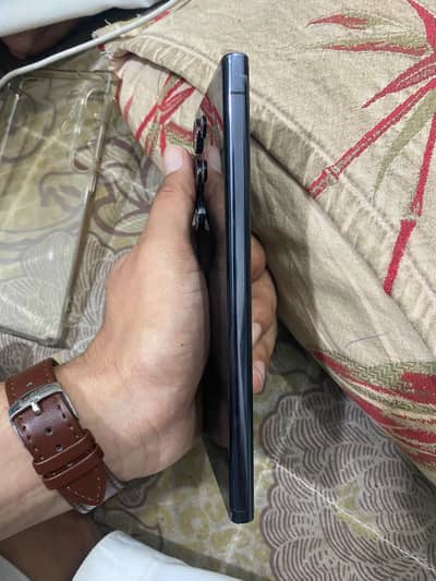 Samsung Mobile S23 Ultra
