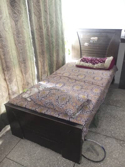 Beds for sale