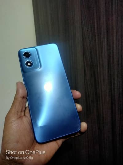 Motorola Moto G Stylus 2024 5g