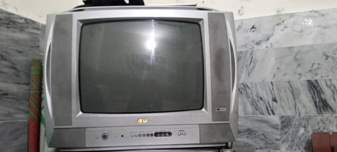 tv for sale