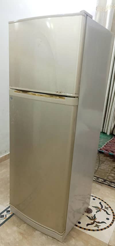 Dawalance Refrigerator