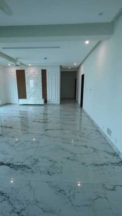 Askari 10 S Block