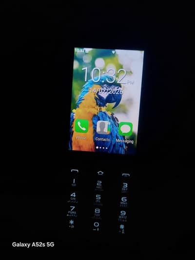 calme 4g smart pro  2/32 for sale