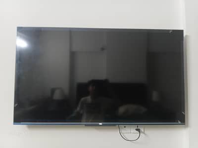 television tsl