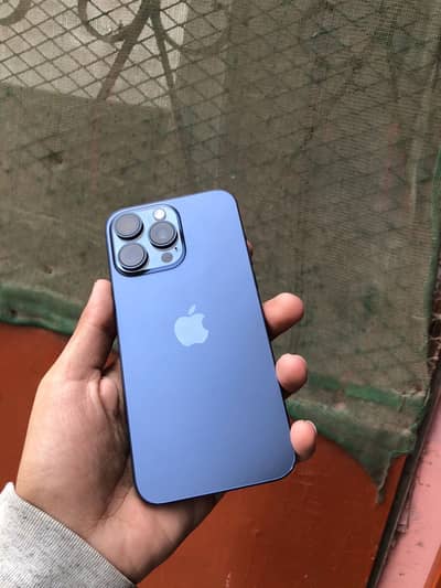 iPhone 15 pro max For Sale Urgent
