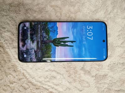 Tecno spark 40 pro plus