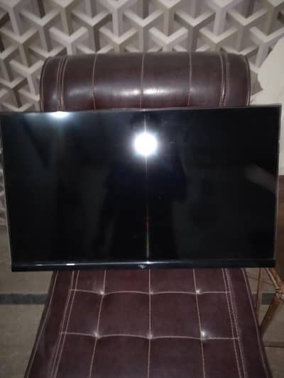 itel led for sale