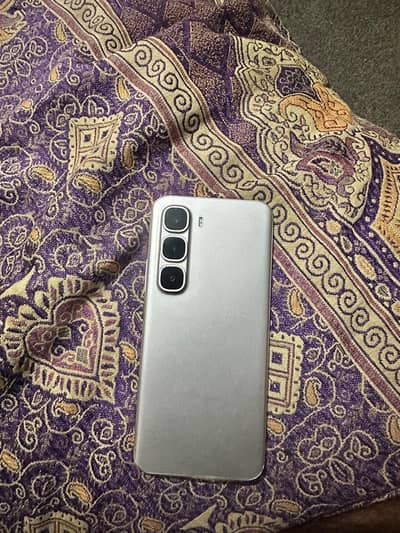 Infinix Other Model