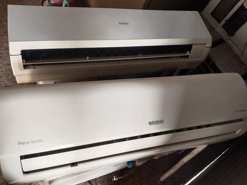 Two Ac 2