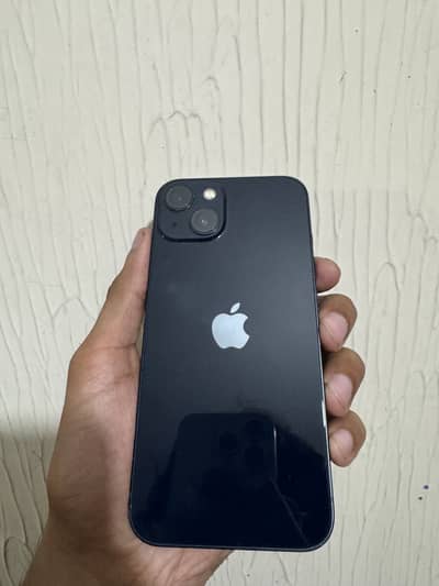 Iphone 13 JV