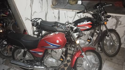 gs 2024