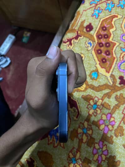 Apple iPhone 13 Pro Max JV