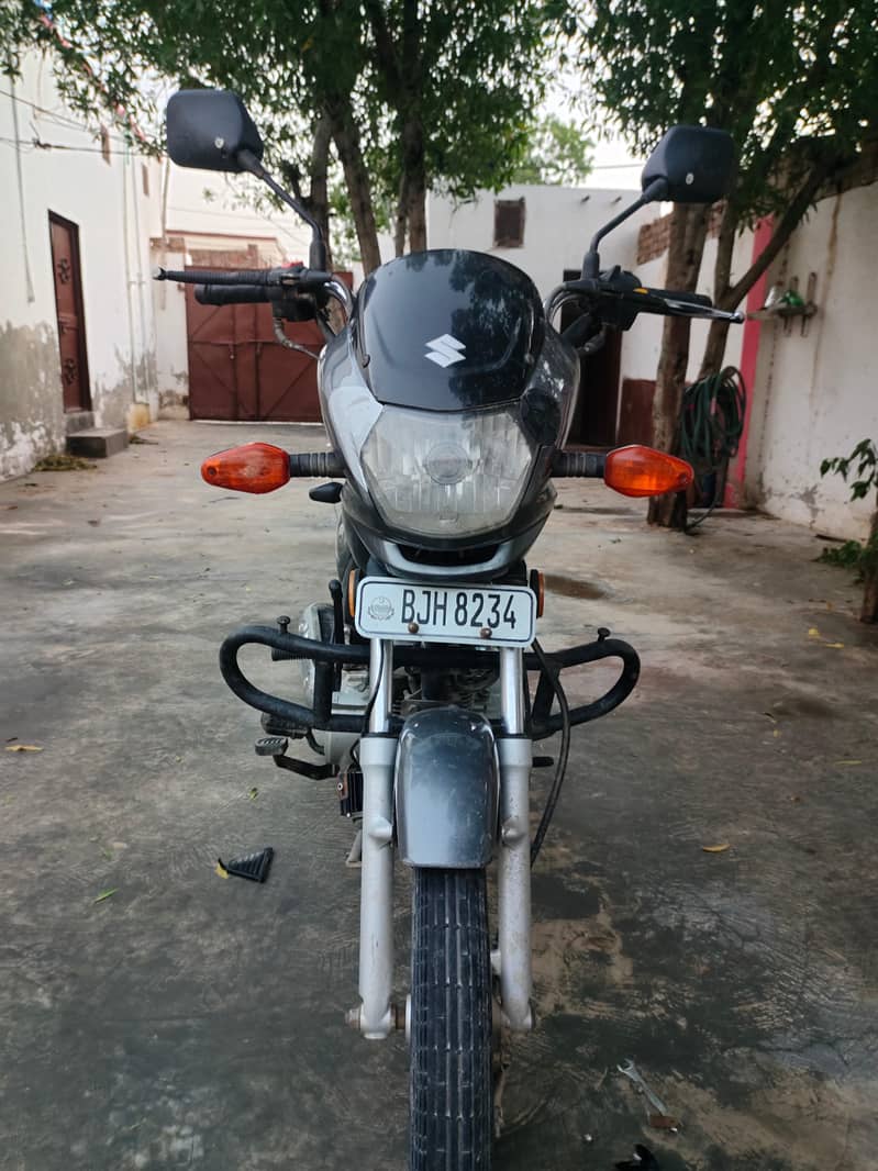 gd110 1