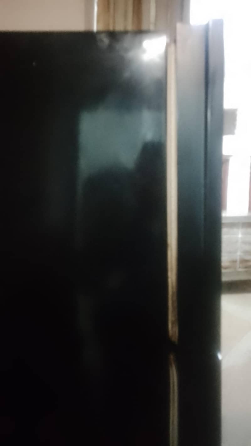 FRIDGE 2