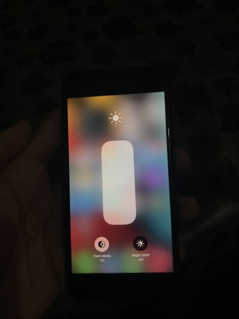 Apple iPhone 7 7