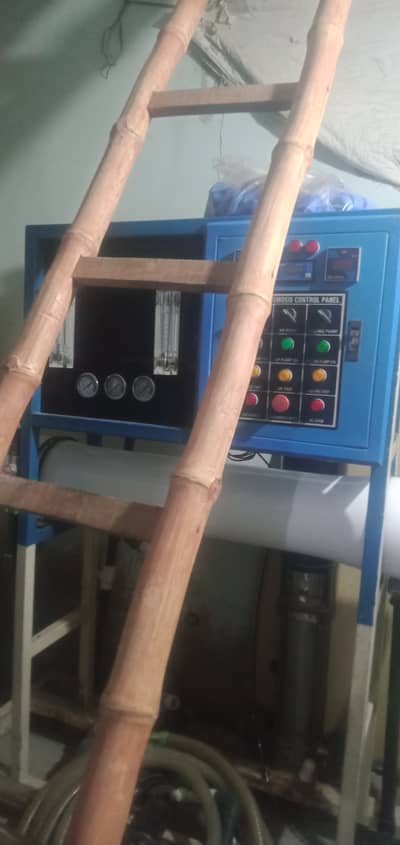 RO Plant for sale
