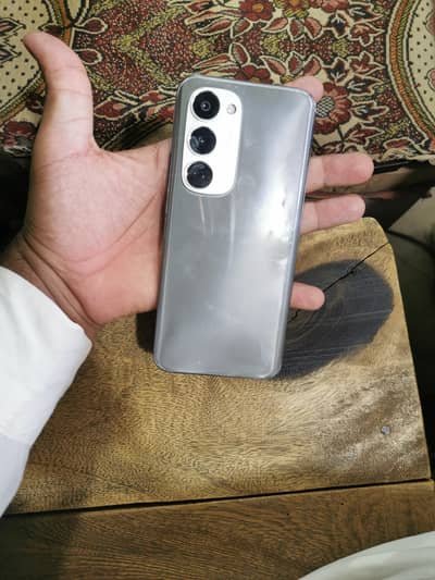 Tecno spark 40 Pro plus