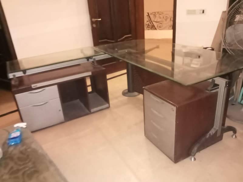 tables 2