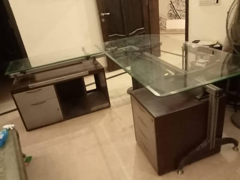 tables 4