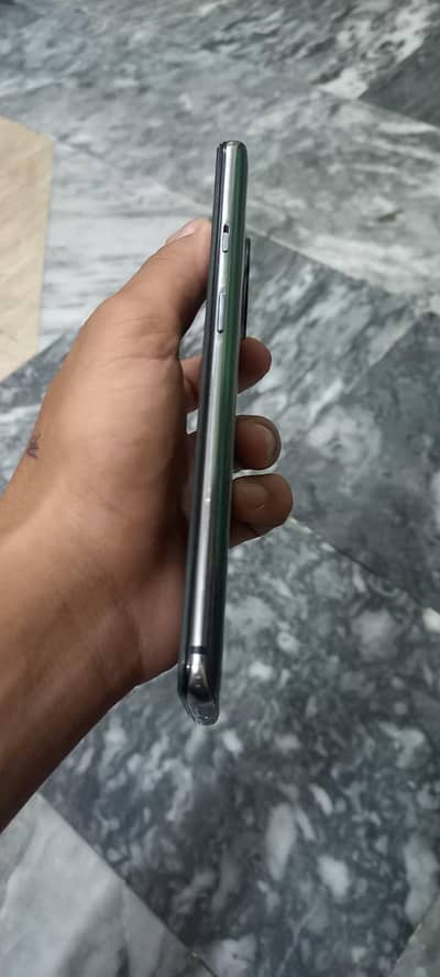 One Plus 7T