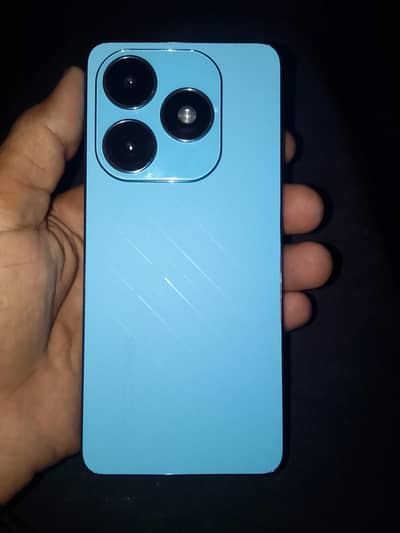 Tecno spark20 for sale 03191092870