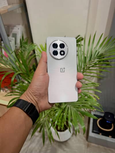One Plus 13R