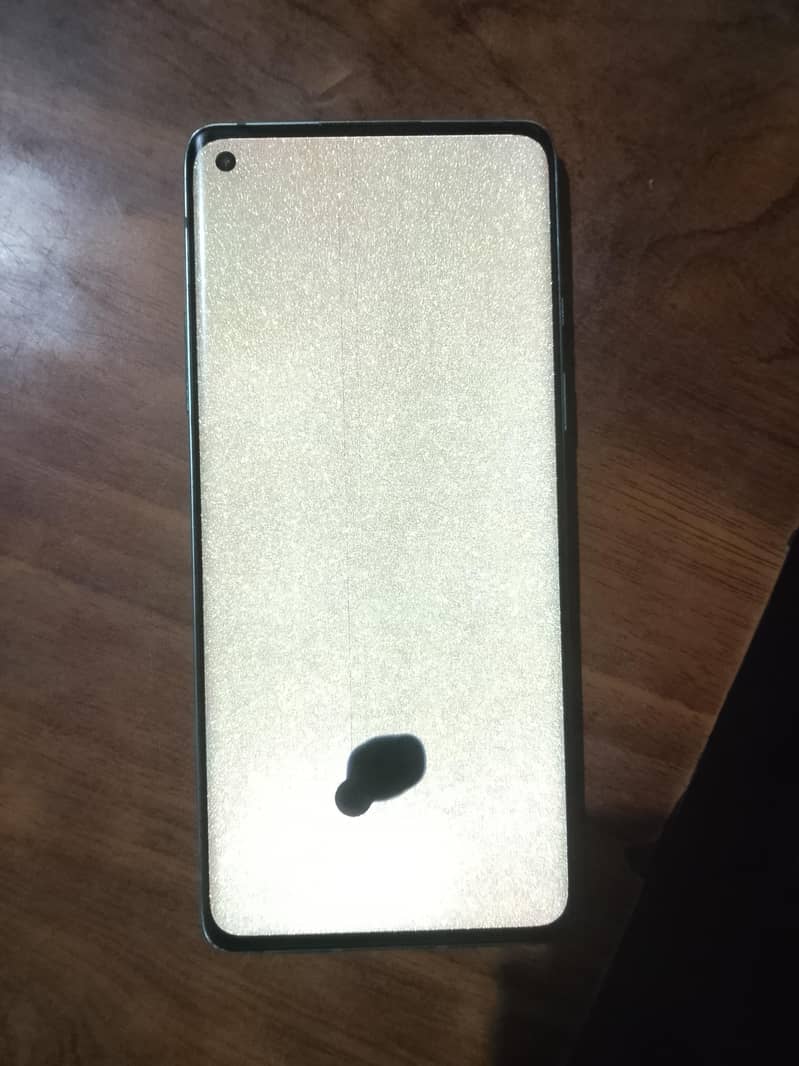 oneplus 1