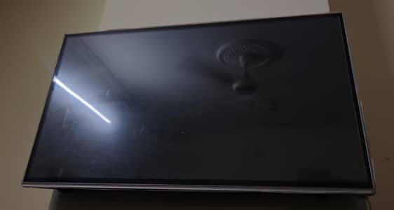 Led TV