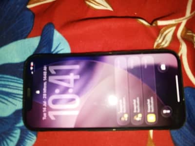 Apple iPhone 12 Pro